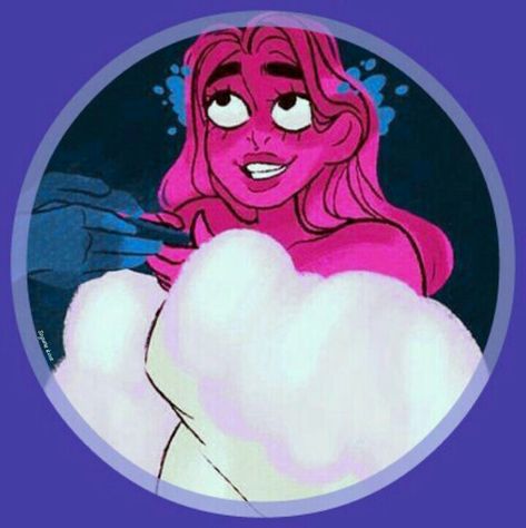 Persephone Lore Olympus Pfp, Lore Olympus Persephone Icon, Persephone Lore Olympus Icon, Persephone Pfp, Persephone Icon, Persephone Art, Anime Decals, Food Illustration Art, Lore Olympus