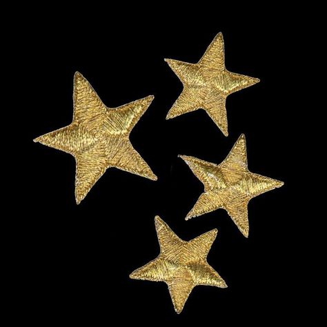 Gold Star Sticker Aesthetic, Whimsygoth Widgets, Whimsigoth Homescreen, Whimsigoth Widgets, Gold Stars Aesthetic, Whimsigoth Icons, Gold Icons Aesthetic, Whimsigoth Png, Whimsigoth Stickers