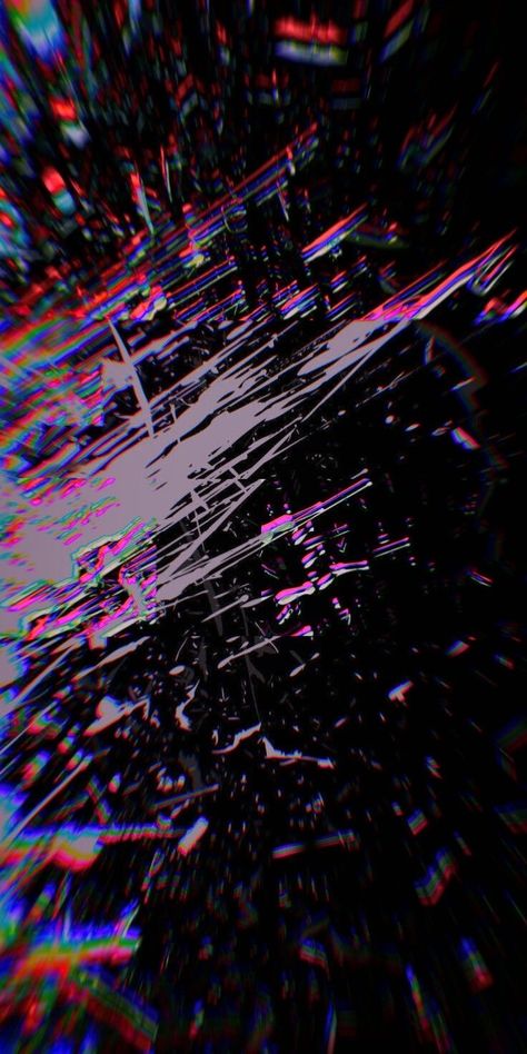 Adidas Wallpapers, Glitch Wallpaper, Digital Texture, Edgy Wallpaper, Celebrity Wallpapers, Graphic Wallpaper, Cool Wallpapers Art, Cute Wallpaper For Phone, Dark Wallpaper