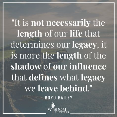 Four Ways to Leave a Legacy for Christ | Boyd Bailey Legacy Quotes Inspiration, Legacy Quotes, Childlike Faith, Leave A Legacy, Friend Of God, Plant Styling, Leaving A Legacy, Daily Bible Reading, Bible Reading