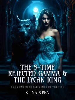 The Darkest Alpha — by Emaa — AlphaNovel Lycan King, The Moon Goddess, I Will Survive, Read Novels Online, Funny Flirty Quotes, King Book, Grey Clouds, Black Moon, Slow Burn