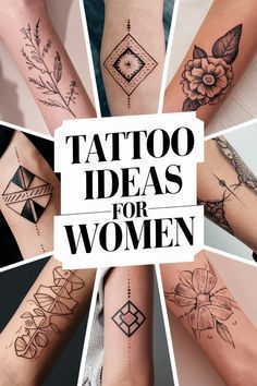 Stunning Tattoo Ideas for Women's Back 2024 - Fashion Tips Tricks Perfect Tattoo Ideas, Meaningful Tattoo Ideas For Women, Female Tattoo Ideas, First Time Tattoos, Meaningful Tattoo Ideas, Masculine Tattoos, Timeless Tattoo, Female Tattoos, Landscape Tattoo