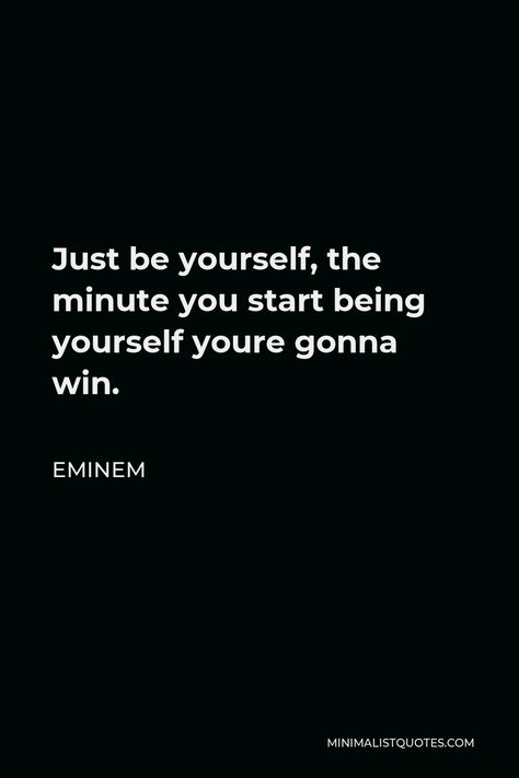 Quotes From Eminem, Eminem Aesthetic Quotes, Rappers Quotes, Eminem Quotes Wallpaper, Eminem Lyrics Quotes, Eminem Wallpapers Lyrics, Eminem Quotes Lyrics, Song Quotes Lyrics Inspirational, Eminem Song Quotes