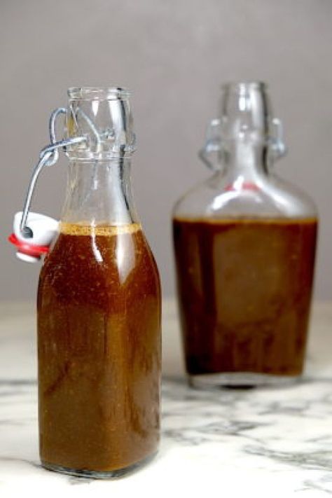 Pepper Sauce For Steak, Steak Sauce Recipe, Steak Sauce Recipes, Bourbon Steak, Balsamic Steak, Bison Burgers, Pepper Steak, Juicy Steak, Pub Food