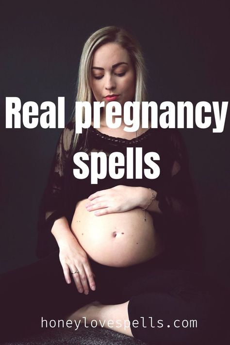 real pregnancy spells Conceiving Twins, Get Pregnant With Twins, How To Conceive Twins, Pregnancy Spells, Pregnancy Prayer, Getting Pregnant With Twins, Fertility Spells, Pregnant With Twins, Magic Spell Book