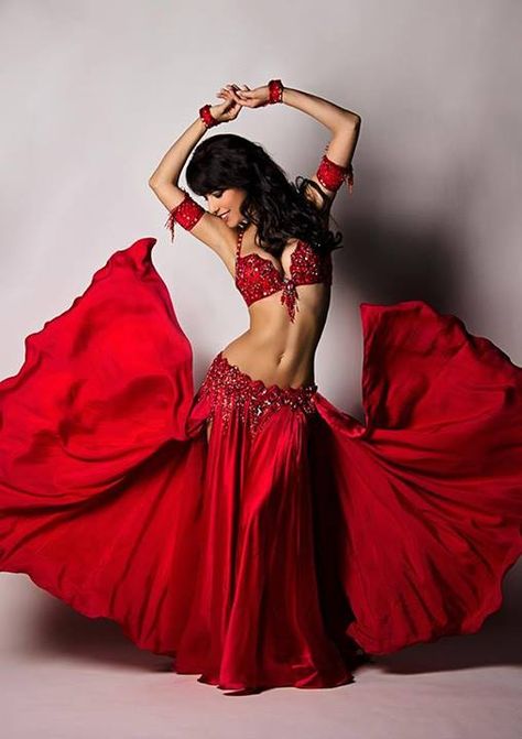 Dance Belly Dancer Costumes, Belly Dance Dress, Dancer Costume, Belly Dance Outfit, Lindy Hop, Swing Dancing, Dancers Outfit, Argentine Tango, Belly Dance Costume