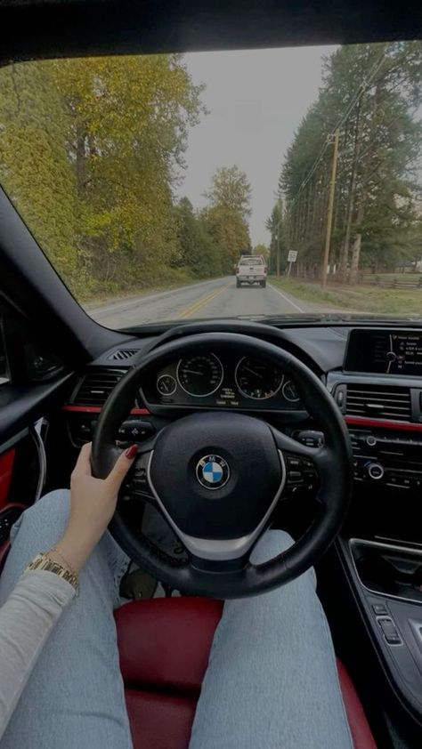 Cruise into the perfect gifts for BMW owners! 🚗🎁 From sleek accessories to premium car care products, elevate their driving experience with thoughtful presents. 🌟🔑 #BMWGifts Bmw 118, Bmw Red, Carros Bmw, Bmw Interior, Rich Cars, Bmw Girl, Dream Cars Bmw, Bmw Sport, Sports Website