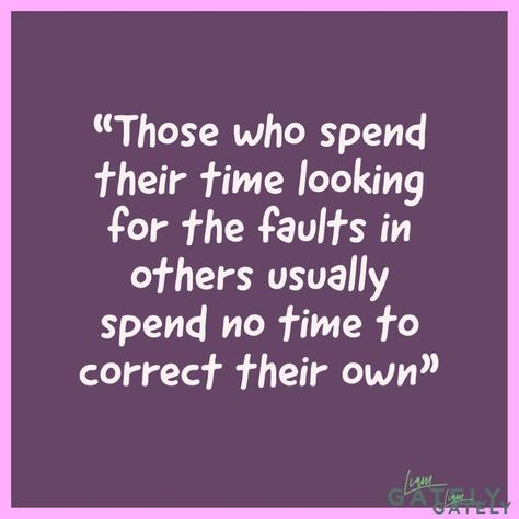 Dont Put Down Others Quotes, Accusing People Quotes, People Who Always Play The Victim Quotes, People Who Are Always The Victim, Insecure People Put Others Down, Spiteful People Quotes, I’m Not A Victim Quotes, Insecure People Are The Loudest, Don’t Be A Victim Quotes