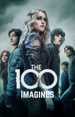 The 100 Poster, James Purefoy, James May, The 100 Show, Tv Series To Watch, Great Tv Shows, Shows On Netflix, The Hundreds, The Cw