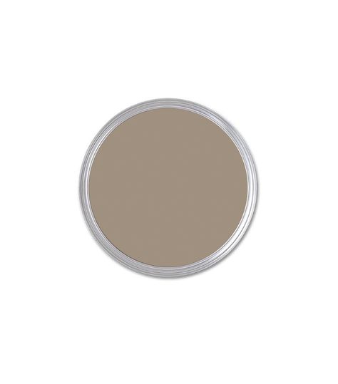 Are you looking for a taupe paint color to transform your space? We looked at 2018's paint trend reports to bring you the seven best taupe paint colors. Fall Paint Colors, Small Bathroom Paint Colors, Taupe Paint Colors, Paint My Room, Small Bathroom Paint, Best Front Door Colors, Brown Paint Colors, Taupe Paint, Dining Room Paint Colors