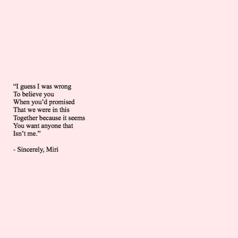 I guess I was wrong I Was Wrong Quotes, Wrong Quote, I Was Wrong, I Need You, Motivate Yourself, Leave Me, Believe In You, Letting Go, Follow Me