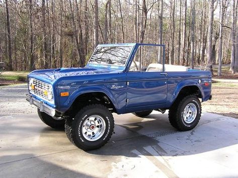 Ford Highboy, Vintage Chevy Trucks, Bronco Truck, Diesel Trucks Ford, Studebaker Trucks, Classic Bronco, Ranger Truck, Ford Ranger Truck, Classic Ford Broncos