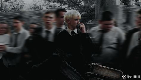 Harry Potter Wallpaper Laptop Slytherin, Draco Malfoy Banner, Hogwarts Wallpaper Laptop, Slytherin Wallpaper Laptop, Pc Wallpaper 1920x1080 Full Hd Disney, Draco Malfoy Wallpaper Laptop, Harry Potter Wallpaper Pc, Harry Potter Wallpaper Laptop, Hp Laptop Wallpaper