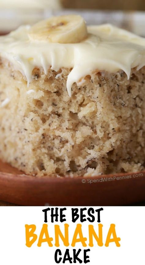 Macaroni Goulash, Macaroni Lasagna, Macaroni Gratin, Best Banana Cake Recipe, Penne Rustica, Spicy Macaroni, The Best Banana Cake, Cheese Quinoa, Best Banana Cake