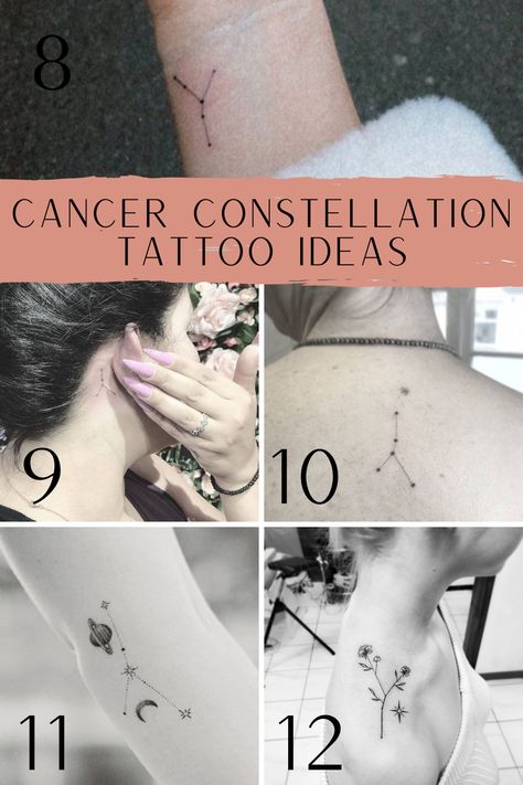 Tattoos Constellation, Aries Symbol Tattoos, Chinese Zodiac Tattoo, Aries Zodiac Tattoos, Tribute Tattoo, Planet Tattoos, Taurus Tattoos, Leo Tattoos, Zodiac Sign Tattoos