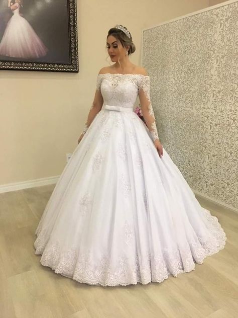 Sparkle Wedding Dress, Let's Get Married, Gala Dresses, Ball Gown Wedding Dress, Dali, Bridal Wear, Sleeveless Wedding Dress, Got Married, One Shoulder Wedding Dress