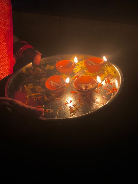 Diwali , Diyas, lights , celebration Diya Pic Diwali, Diya Photos For Diwali, Diwali Diya Aesthetic, Diya Pic, Diya Core, Diya Photos, Diwali Vibes, Photos Wallpaper, Diwali Pictures