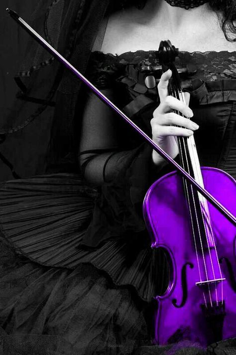 purple Magical Inspiration, Dean Jackson, Color Splash Photography, Splash Photography, In My Dreams, Purple Love, All Things Purple, Negroni, Purple Rain