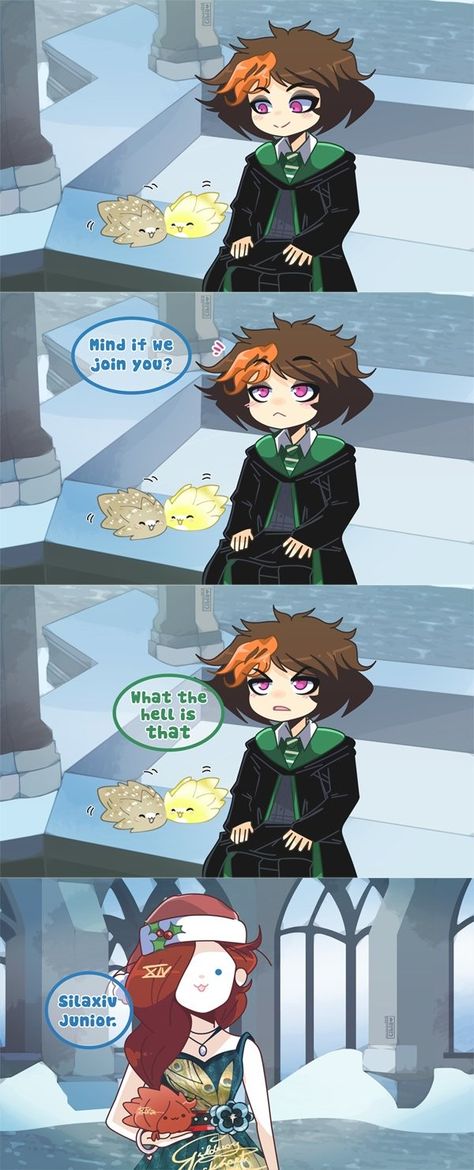 Merula Snyde X Mc, Merula Snyde Fanart, Hogwarts Mystery Merula, Hogwarts Pics, Hogwarts Mystery Fanart, Hogwarts Fanart, Merula Snyde, Hogwarts Game, Hogwarts Games