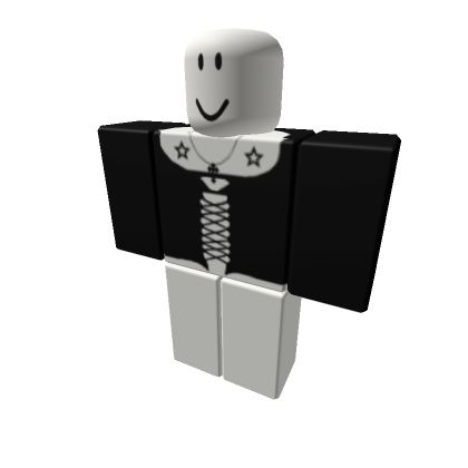 Brookhaven Codes Accessories, Emo Pants, Code Brookhaven, Cute Egirl, Yk2 Outfits, Code Roblox, Emo Roblox Avatar, Roblox Code, Free T Shirt Design