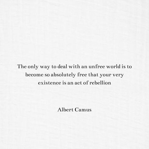 Pretty Literature Quotes, Quotes From Poets Wisdom, Famous Literary Quotes Inspiration, Albert Camus Book Quotes, Classical Book Quotes, Artistic Quotes Aesthetic, Philosophy Love Quotes, Classic Book Quotes Literature, Beautiful Literature Quotes