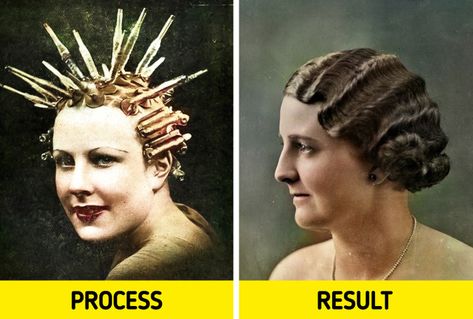 10+ Hairstyles of the Past That Might Make You Gasp in Surprise Ancient Hairstyles, Ancient Egyptian Women, How To Cut Hair, Long Hair Community, Witchy Hair, Intricate Hairstyles, Pop Culture Icons, Elegant Bun, Painted Canvas Shoes