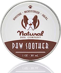 Dry Dog Paws, Dog Paw Cream, Dog Rash, Dog Nose Balm, Paw Cream, Dog Balm, Dog Paw Balm, Paw Wax, Dog Paw Pads