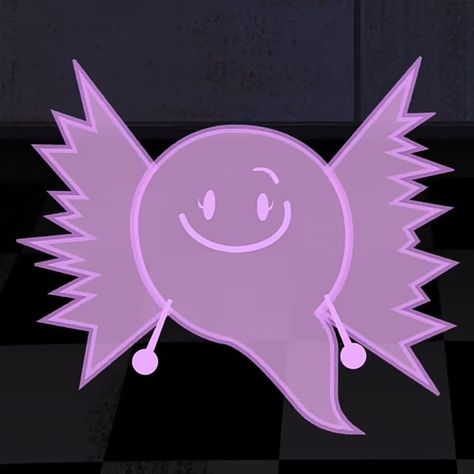 Bow Ii Pfp, Bow Inanimate Insanity Icon, Knife Inanimate Insanity Icon, Bow Inanimate Insanity Fanart, Trophy Inanimate Insanity Icon, Bow Inanimate Insanity, Ghost Bow Inanimate Insanity, Bow Board, Bow Season