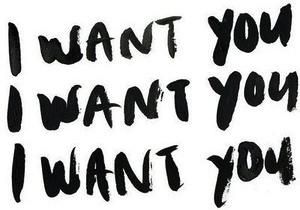 More Than Words, All You Need Is Love, Love Words, The Words, I Want You, Want You, Words Quotes, A Black, Wise Words