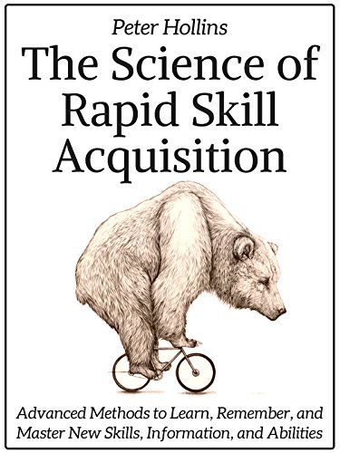 Skill Acquisition, Inspiration Books, Survival Books, Film Photography Tips, Interesting Books, Train Your Brain, Books For Self Improvement, How To Get Better, Dream Chaser