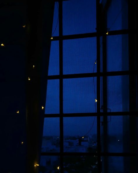 Sky Window, Night Sky, Night Time, Instagram Photos, Instagram