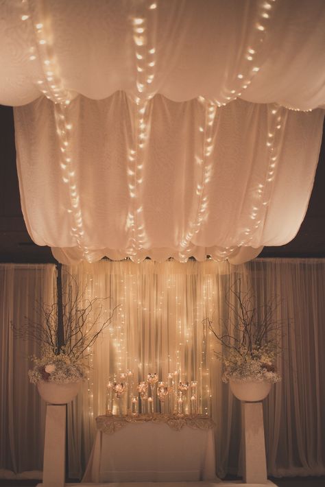 Ceremony Decorations #lighteddrapery #Whimsical #Richardsonwedding Sorority Recruitment Decorations Preference Night, Recruitment Rooms, Sorority Recruitment Decorations, Preference Night, Chi Omega Recruitment, Recruitment Decorations, Sorority Recruitment Themes, Sorority Decorations, Recruitment Themes