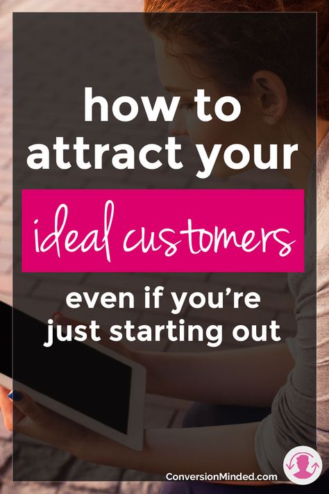 Attracting your ideal customers is all about knowing who they are, where they are and what motivates them. Here’s the low-down on how to use buyer personas to visualize their wants, needs & challenges (because when you can communicate the problems they have better than they can, they will automatically seek you out as having their solution!) Customer Avatar, Business Grants, Sales Tips, Freelance Business, Ideal Customer, Blog Traffic, Business Tools, Blogging For Beginners, Money Blogging