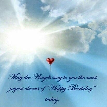 Happy Birthday Wishes In Heaven, Hbd Wishes, Birthday In Heaven Quotes, Birthday Wishes In Heaven, Mom In Heaven Quotes, Heavenly Birthday, Happy Heavenly Birthday, Son Birthday, Happy Birthday In Heaven