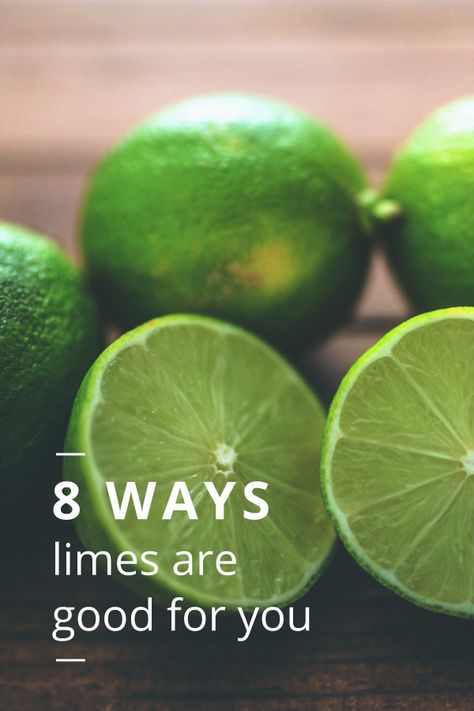 Lime Benefits Health, Key Lime Benefits, Benefits Of Lime Juice, Lime Juice Benefits, Lime Water Benefits, Lime Benefits, Benefits Of Lime, Health Benefits Of Lime, Benefits Of Lemon