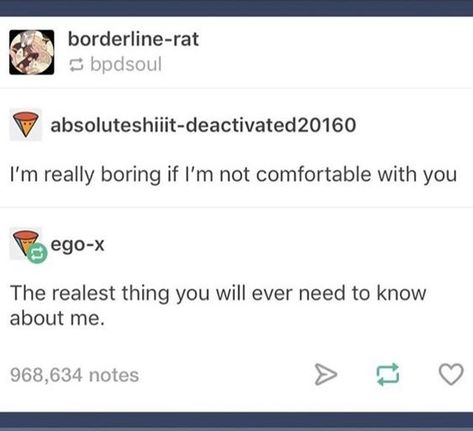 Very true Awkward Aesthetic, Intuition Test, Cs Go Memes, Boring Person, Counter Strike, Papa Francisco, Les Sentiments, Describe Me, Cs Go