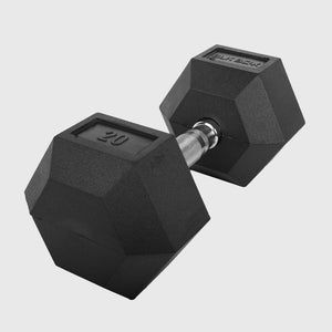 Improve Stamina, Renegade Rows, Plyo Box, Hex Dumbbells, Barbell Workout, Free Weights, Home Gym Design, Gym Essentials, Build Strength