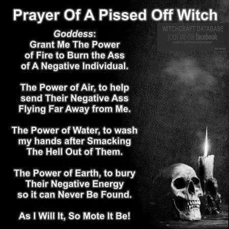 Single Word Spells Magic, Black Magic Curses, Freedom Spell, Karma Spell, Witch Goddess, Spells That Actually Work, Witch Spells, Banishing Spell, Witchcraft Spells For Beginners