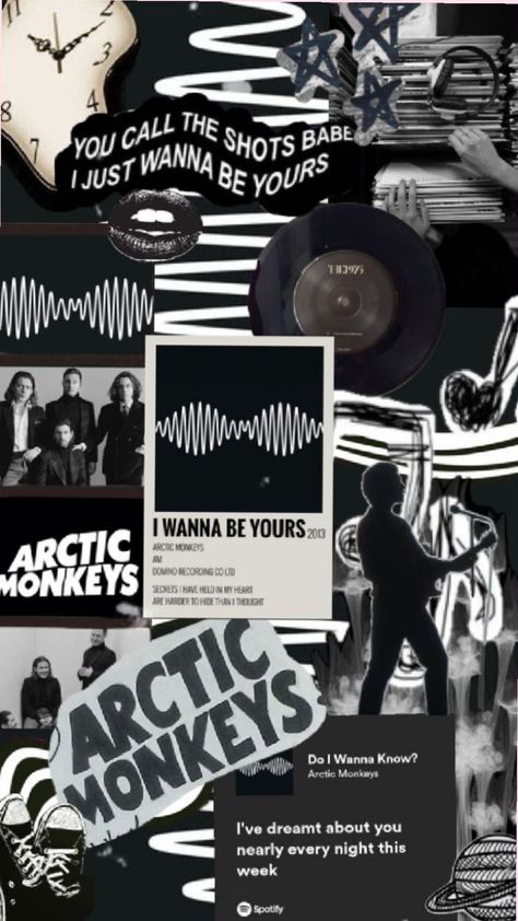 Take me with you anywhere I don't care I JUST WANNA BE YOURS🤍 Arctic Monkeys Computer Wallpaper, I Wanna Be Yours Wallpaper, I Just Wanna Be Yours, Monkeys Wallpaper, Arctic Monkeys Wallpaper, I Wanna Be Yours, Wanna Be Yours, Monkey Wallpaper, Do I Wanna Know