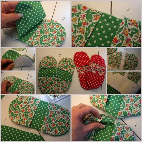 Mini Pot Holder Pattern, Fingertip Potholder Pattern, Finger Thumb Potholder Pattern, Pot Pinchers Free Pattern, Sew Potholders, Quilted Potholder Pattern, Holiday Hand Towels, Quilted Potholders, Potholder Patterns