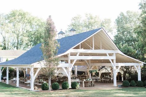 Wedding Venues Nashville Tn, Farm Wedding Venues, Event Venue Design, Wedding Venue Ideas, Venue Design, Pavilion Plans, Events Place, Church Office, Nashville Wedding Venues