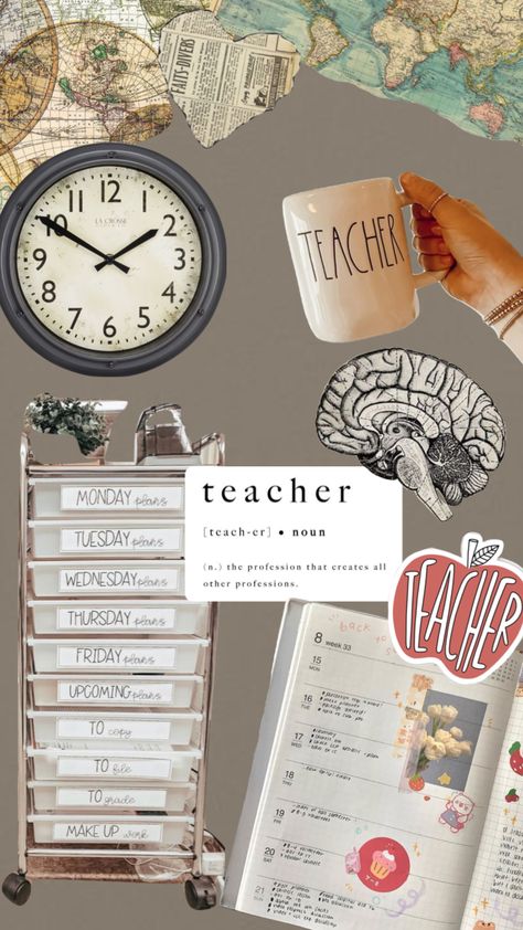 my dream❤️ Teachers Aesthetic Female, Teacher Career Aesthetic, Teacher Dream Job, Tefl Teacher Aesthetic, French Teacher Aesthetic, Teacher Asthetic Picture, Pedagogy Aesthetic, Maestra Aesthetic, Tutoring Aesthetic