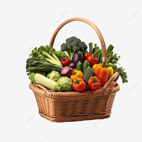 shopping basket full of variety grocery products food and drink isolated shopping basket full of v Grocery Products, Grocery Basket, Transparent Image, Shopping Basket, Food And Drink, For Free, Clip Art, Drinks, Quick Saves