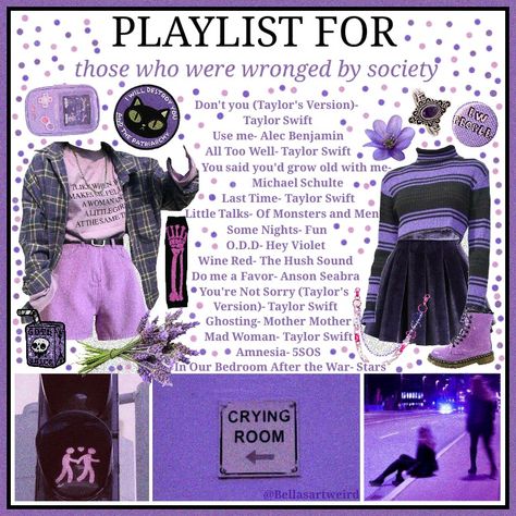 Adventure Playlist, Magical Songs Playlist, Alternative Music Playlist, Witch Music, Alt Music Playlist, Ethereal Music Playlist, Of Monsters And Men, After School Routine, 100 Things To Do