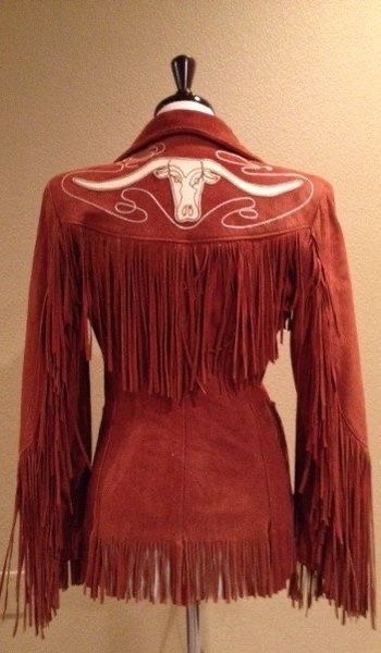 40s Women, Traje Cowgirl, Western Couture, Mode Country, Cowboy Fashion, Cowgirl Vintage, Vintage Western Wear, Looks Country, Western Clothing