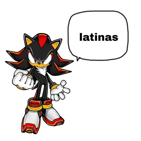 Shadow The Hedgehog Hello Kitty, Shadow Memes Funny, Cursed Shadow The Hedgehog, Sonic Characters Pfp, Shadow The Hedgehog Memes Funny, Cute Sonic Pfp, Funny Sonic Pictures, Sonic Shadow Pfp, Sonic Pfp Aesthetic