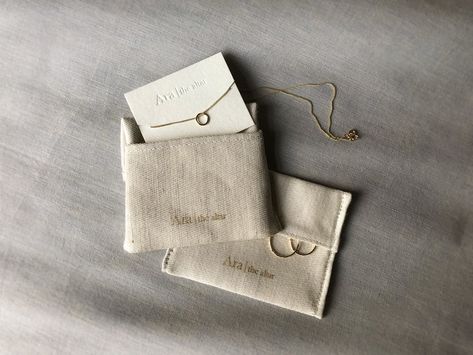 Purposeful Packaging | Designed & Made In House Jewelry Package Design, Moon Earrings Silver, Jewelry Packaging Design, Jewelry Package, Jewelry Packaging Box, Necklace Packaging, Small Business Packaging, Pola Gelang, Box Packaging Design