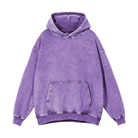 Just found this amazing item on AliExpress. Check it out! C$80.68 | Leisure Retro Heavyweight Washed and Worn-out Plush Hoodie Women's Fashion Label Washed Hoodie, Hoodies Womens Fashion, Heat Press Printing, Embroidered Crewneck, Music Player, Music Players, Harajuku Fashion, Sentimental Gifts, Printed Sleeves