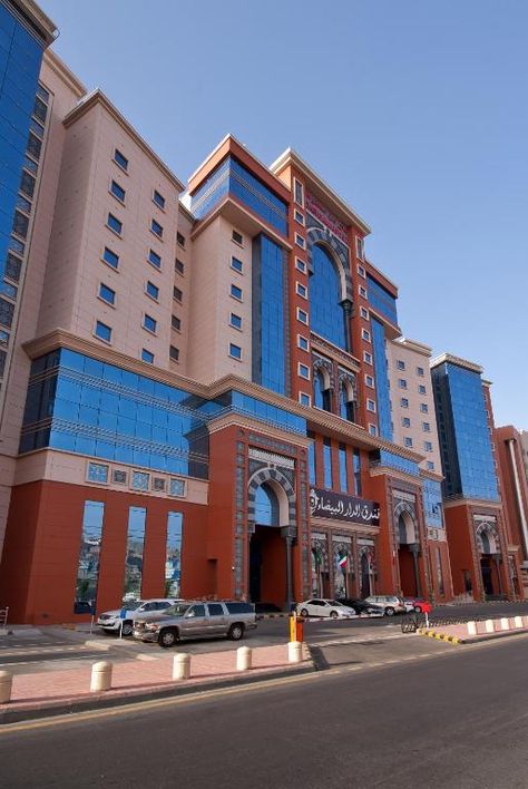 Saudi Arabia Hotel, King Abdulaziz International Airport, Makkah Hotel, Casablanca Hotel, Mecca Kaaba, Prayer Room, Photo Download, Makkah, Workout Rooms