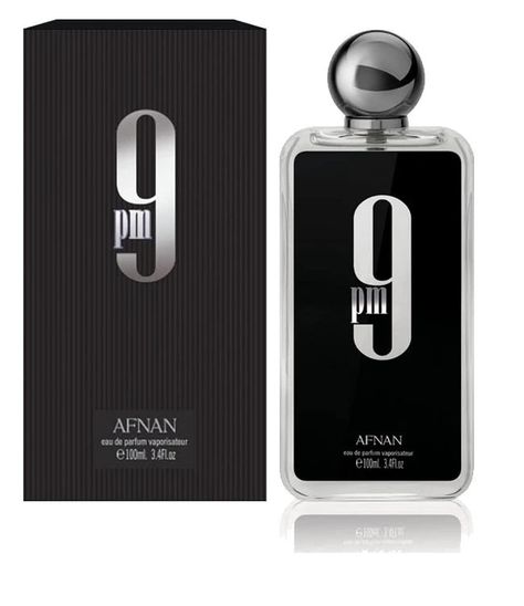 Afnan 9pm Eau De Parfum (100ml) Long Lasting Perfume Spray - Oriental Fragrance For Men and Women Arabian Perfume EDP : Amazon.co.uk: Beauty Arabian Perfume, Cologne Collection, Best Perfume For Men, Best Fragrance For Men, Bridal Mehendi Designs, Long Lasting Perfume, Best Fragrances, Best Perfume, Perfume Brands